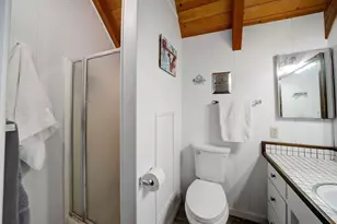 74 Tolowa Trail, Graeagle, CA 96103 - Photo 19
