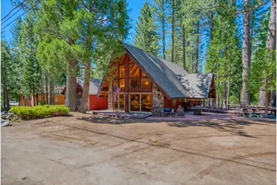 74 Tolowa Trail, Graeagle, CA 96103 - Photo 45