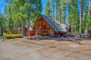 74 Tolowa Trail, Graeagle, CA 96103 - Photo 45