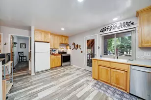 74 Tolowa Trail, Graeagle, CA 96103 - Photo 11