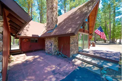 74 Tolowa Trail, Graeagle, CA 96103 - Photo 39