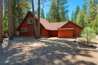 74 Tolowa Trail, Graeagle, CA 96103 - Photo 27