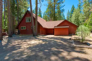 74 Tolowa Trail, Graeagle, CA 96103 - Photo 27