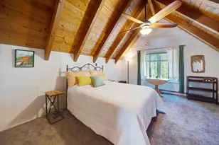 74 Tolowa Trail, Graeagle, CA 96103 - Photo 5