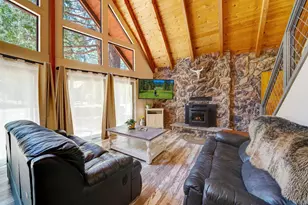 74 Tolowa Trail, Graeagle, CA 96103 - Photo 3