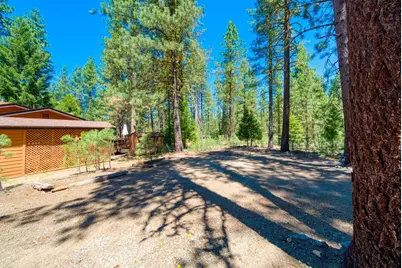 74 Tolowa Trail, Graeagle, CA 96103 - Photo 25