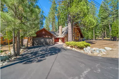 74 Tolowa Trail, Graeagle, CA 96103 - Photo 41