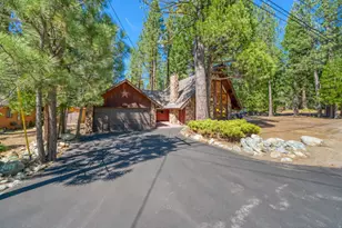 74 Tolowa Trail, Graeagle, CA 96103 - Photo 41