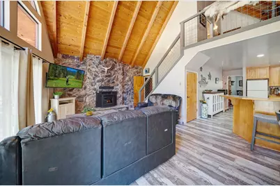 74 Tolowa Trail, Graeagle, CA 96103 - Photo 17