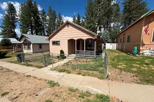 451 Nevada St, Portola, CA 96122 - Photo 19