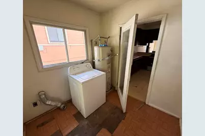 451 Nevada Street, Portola, CA 96122 - Photo 13