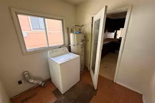451 Nevada St, Portola, CA 96122 - Photo 13