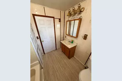 451 Nevada Street, Portola, CA 96122 - Photo 11