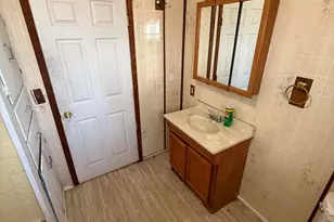451 Nevada St, Portola, CA 96122 - Photo 11