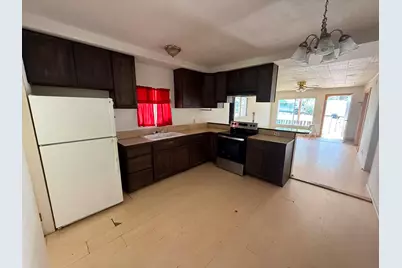 451 Nevada Street, Portola, CA 96122 - Photo 5