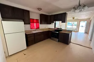 451 Nevada St, Portola, CA 96122 - Photo 5