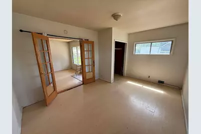 451 Nevada Street, Portola, CA 96122 - Photo 7