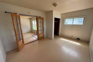 451 Nevada St, Portola, CA 96122 - Photo 7