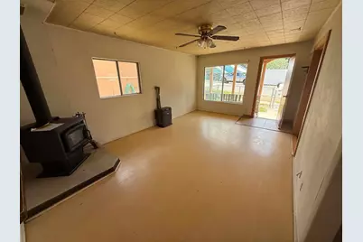 451 Nevada Street, Portola, CA 96122 - Photo 3