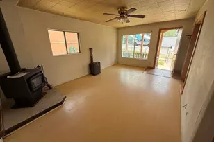 451 Nevada St, Portola, CA 96122 - Photo 3
