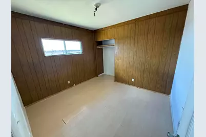 451 Nevada Street, Portola, CA 96122 - Photo 9