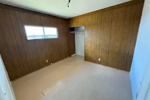 451 Nevada St, Portola, CA 96122 - Photo 9