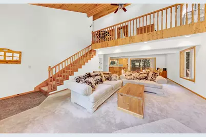 1219 Lynx Road, Lake Almanor, CA 96137 - Photo 9