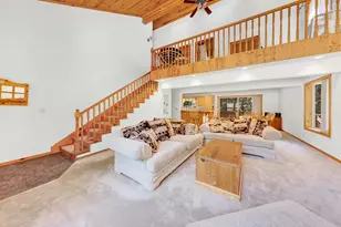 1219 Lynx Rd, Lake Almanor, CA 96137 - Photo 9