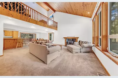 1219 Lynx Road, Lake Almanor, CA 96137 - Photo 5
