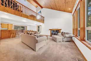 1219 Lynx Rd, Lake Almanor, CA 96137 - Photo 5