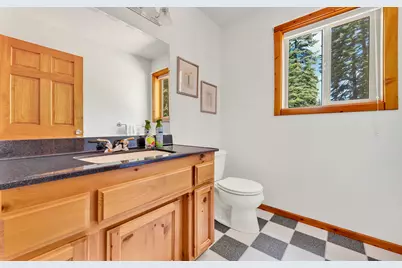 1219 Lynx Road, Lake Almanor, CA 96137 - Photo 21