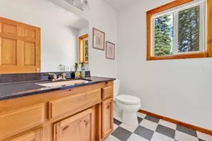 1219 Lynx Rd, Lake Almanor, CA 96137 - Photo 21