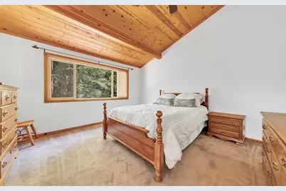 1219 Lynx Road, Lake Almanor, CA 96137 - Photo 11