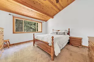 1219 Lynx Rd, Lake Almanor, CA 96137 - Photo 11