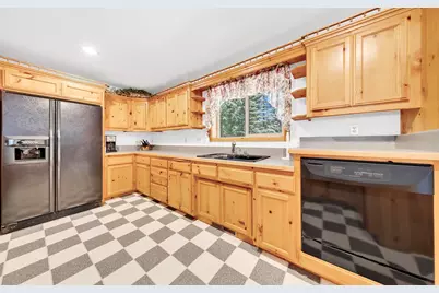 1219 Lynx Road, Lake Almanor, CA 96137 - Photo 7