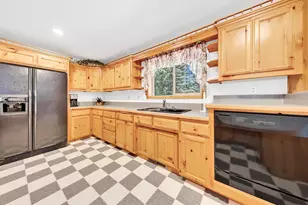 1219 Lynx Rd, Lake Almanor, CA 96137 - Photo 7