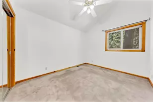 1219 Lynx Rd, Lake Almanor, CA 96137 - Photo 17