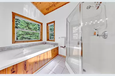 1219 Lynx Road, Lake Almanor, CA 96137 - Photo 13