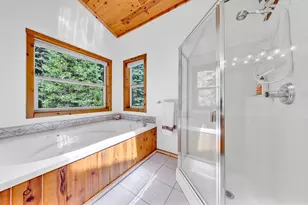 1219 Lynx Rd, Lake Almanor, CA 96137 - Photo 13