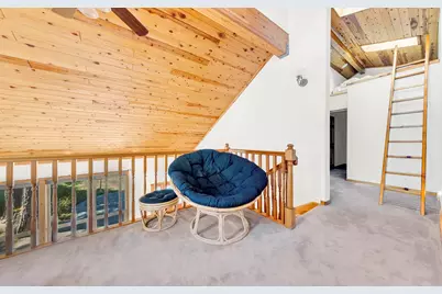 1219 Lynx Road, Lake Almanor, CA 96137 - Photo 15