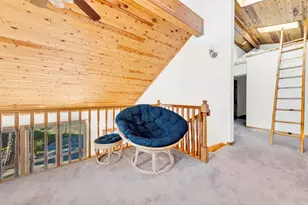 1219 Lynx Rd, Lake Almanor, CA 96137 - Photo 15