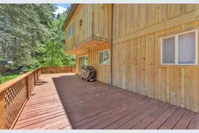1219 Lynx Road, Lake Almanor, CA 96137 - Photo 23