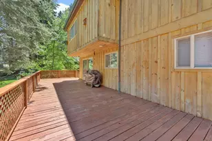 1219 Lynx Rd, Lake Almanor, CA 96137 - Photo 23
