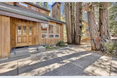 1219 Lynx Road, Lake Almanor, CA 96137 - Photo 3