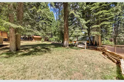 1219 Lynx Road, Lake Almanor, CA 96137 - Photo 25
