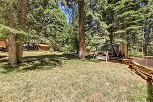 1219 Lynx Rd, Lake Almanor, CA 96137 - Photo 25