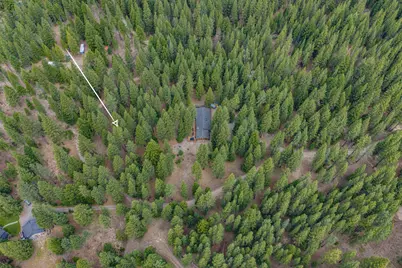 954 Red Fox Road, Clio, CA 96106 - Photo 21