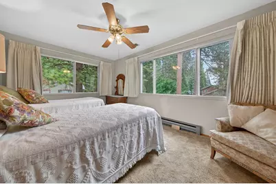 927 Peninsula Drive #3, Lake Almanor, CA 96137 - Photo 17