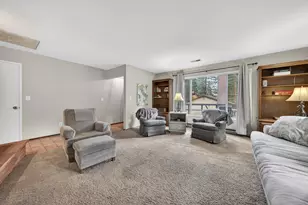 927 Peninsula Dr, Lake Almanor, CA 96137 - Photo 5