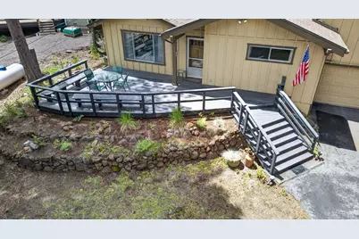 927 Peninsula Drive #3, Lake Almanor, CA 96137 - Photo 29